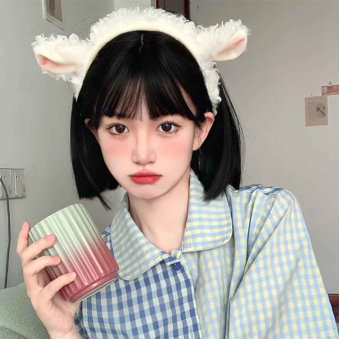 闪灵