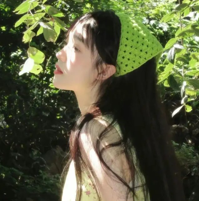 一楼一鬼