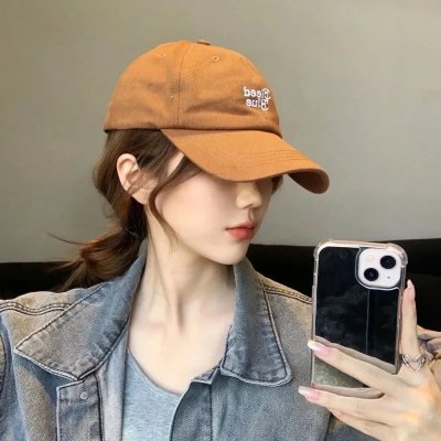 绷不住了啦