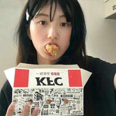 日在校园：魔法之心
