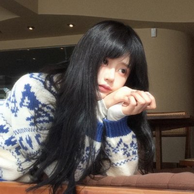 32颗药丸：我姐姐的自杀