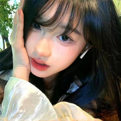 骇故事之女舍惊魂