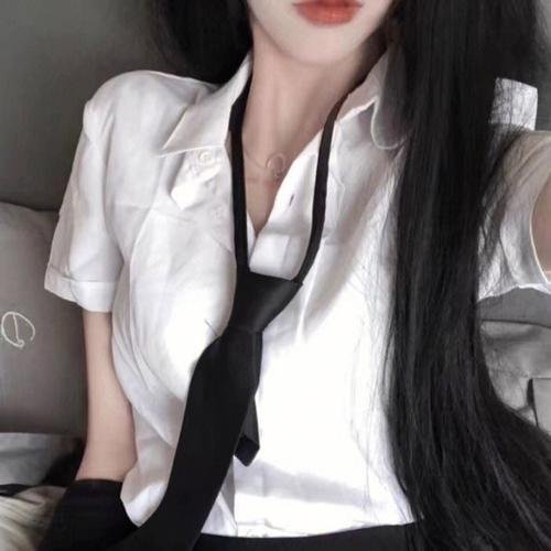 大智若愚