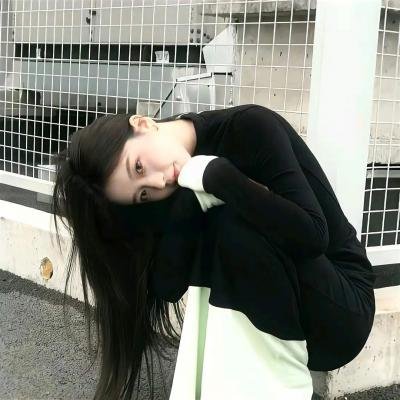 新青春梦里人