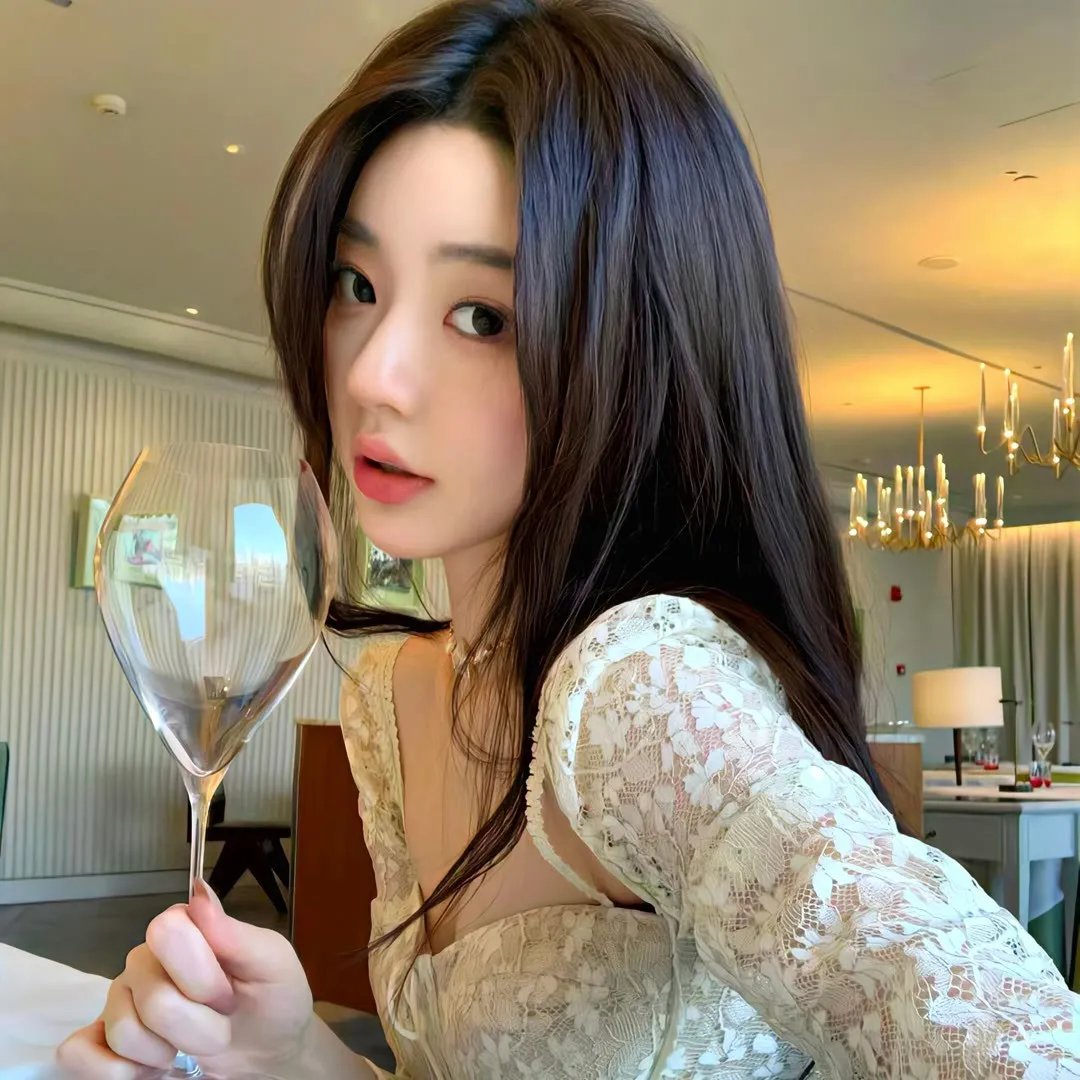 无情