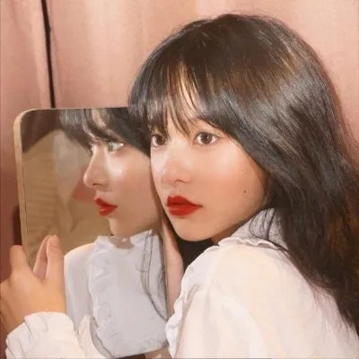 小鱼