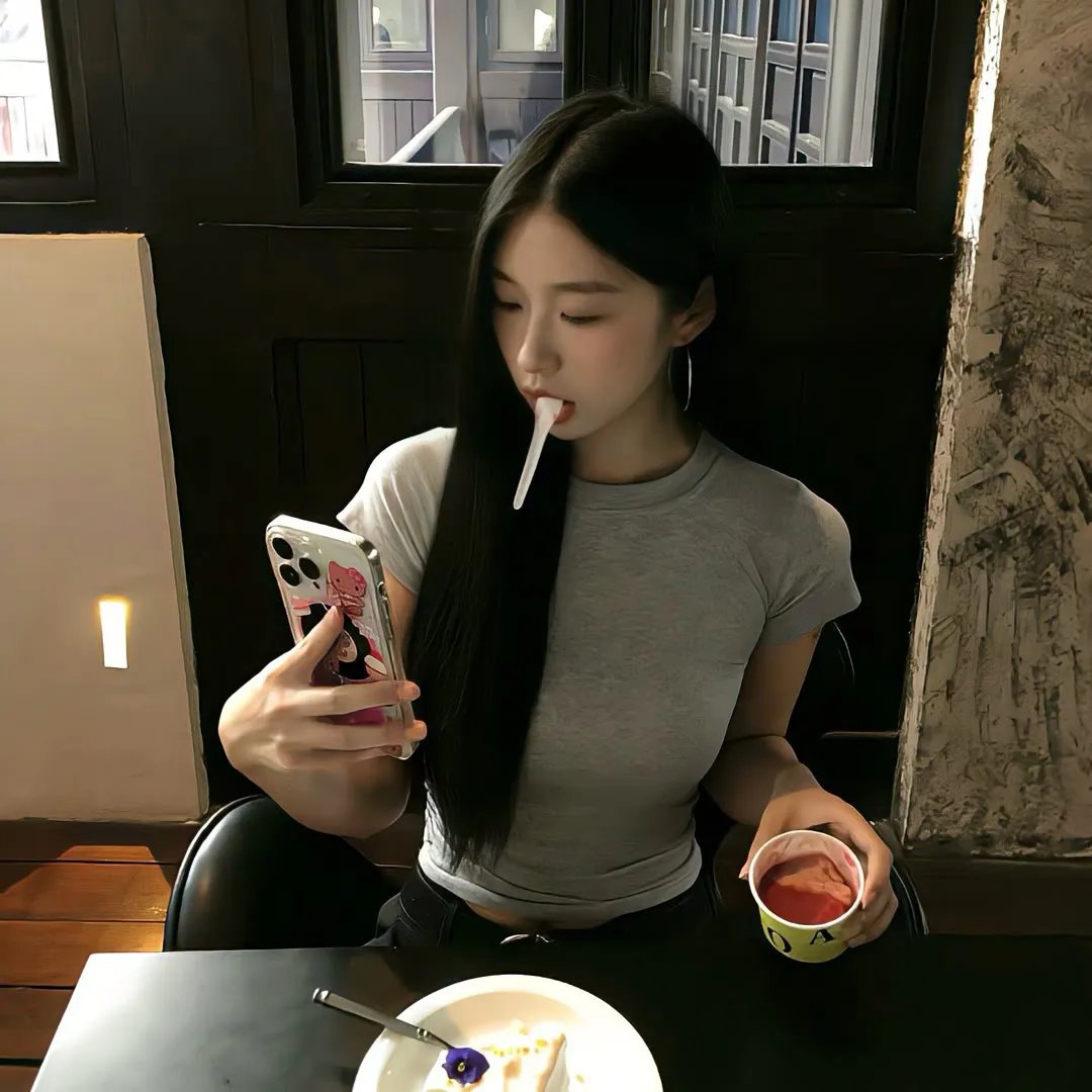 爱欲四重奏 2