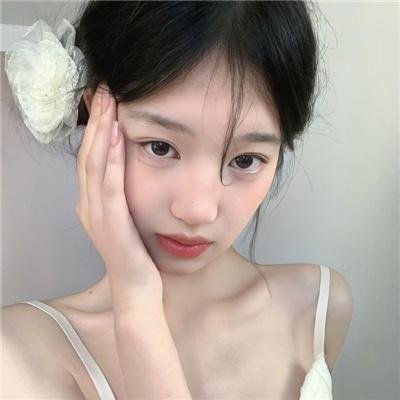 用爱征服一切