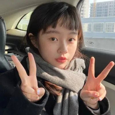 亲吻地面