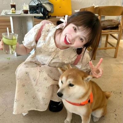 鬼魅浮生