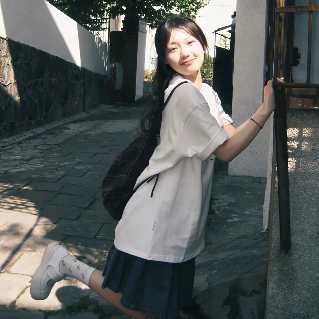 情结