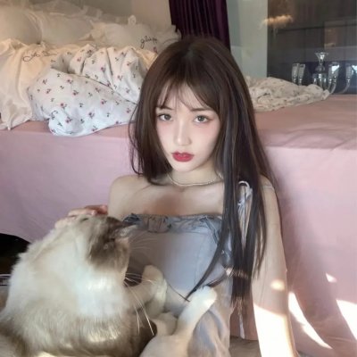 条子超大条