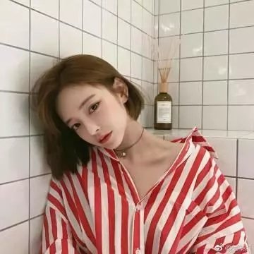 第一次