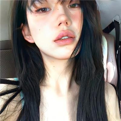 新罗曼蒂克
