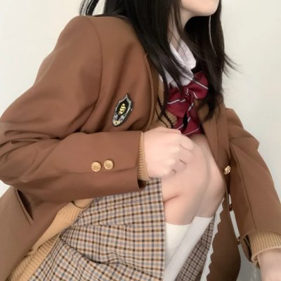 江湖好汉