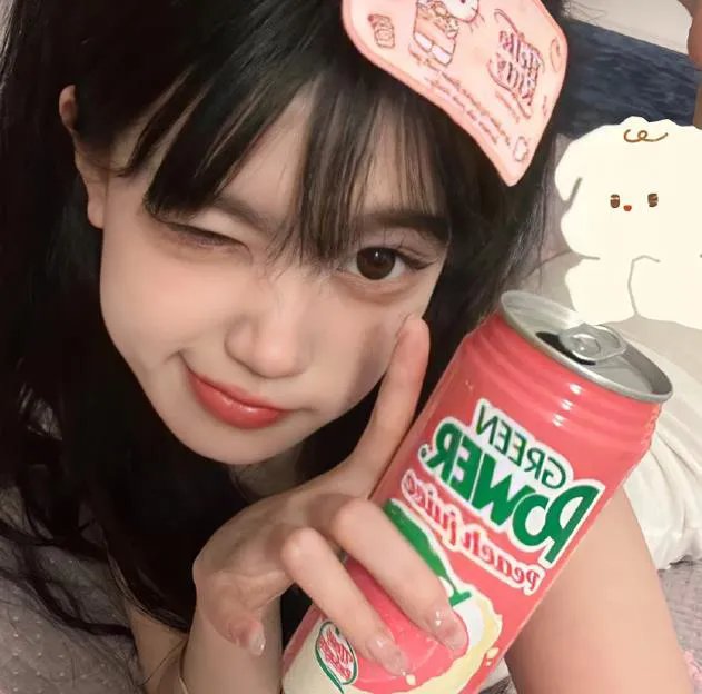 爱的守护