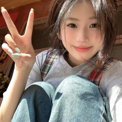爱的怪物论