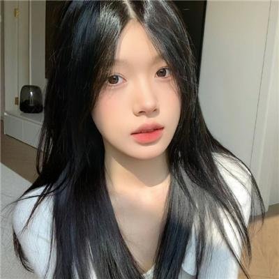 大刀王五
