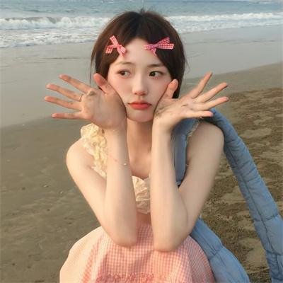拔掉插头