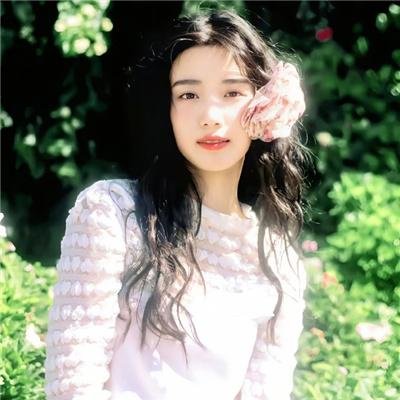 梦想家约瑟夫