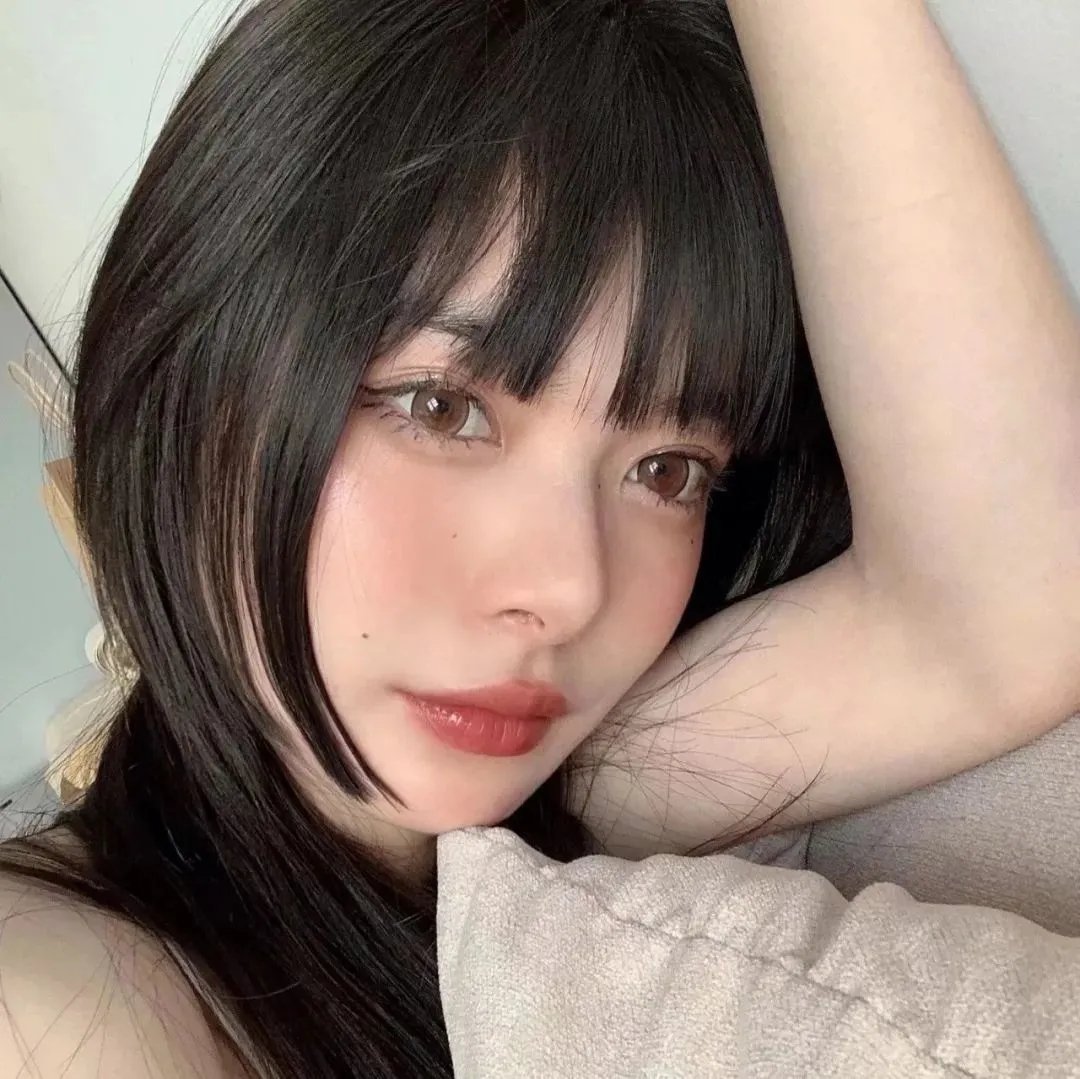 最美一枝花