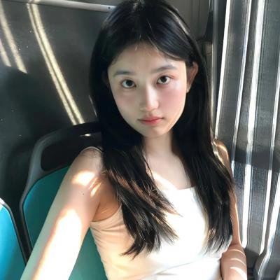 在森林的那边
