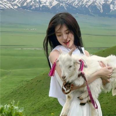 胖女不愁嫁