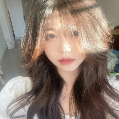 无忧的过客