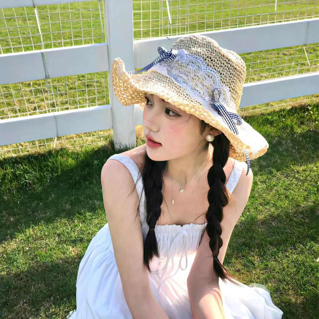 抢来的新娘